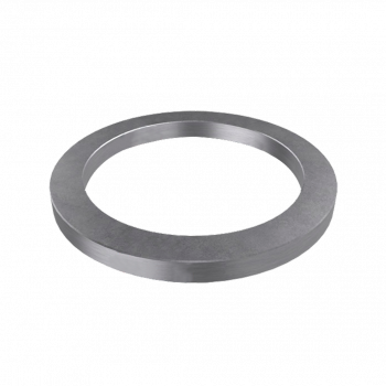 Кольцо от производителя "Рускон"